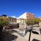 Apartamento Cop City Centre by costablancarent
