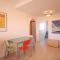 Apartamento Datiler by costablancarent