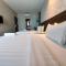 MIICO Hotel @ Mount Austin