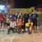 Bes Home & Tours