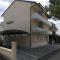 Apartmani Karla