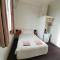 Empire Hotel Goulburn