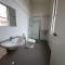 Empire Hotel Goulburn