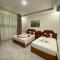 Royal Hotel Bạc Liêu - Bạc Liêu
