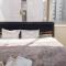 CITAN Hostel