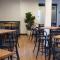 Empire Hotel Goulburn