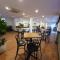 Empire Hotel Goulburn