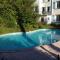 Hotel Gerard d'Alsace photo 8