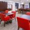 Holiday Inn Express & Suites - Shreveport - Downtown, an IHG Hotel - Shreveport