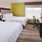 Holiday Inn Express & Suites - Shreveport - Downtown, an IHG Hotel - شريفيبورت
