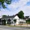 Hotell Åsen - Anderstorp