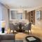 Ascott Marunouchi Tokyo