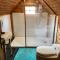 The Nest Glamping Pod - Dalmally