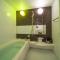 HOTEL LASCALA