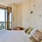 Hotel Agur Deneri photo 8