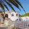 San Jaime-19M - sea view villa with private pool in Moraira