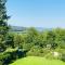 Blankensteiner Seeblick