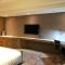 Hotel Royal Hsinchu