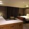 Hotel Royal Hsinchu