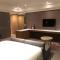 Hotel Royal Hsinchu