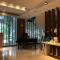 Hotel Royal Hsinchu
