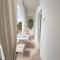 La Giuliva Charming Rooms