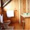 Myoli Beach Lodge