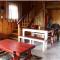 Myoli Beach Lodge