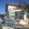 Saint Hubert photo 14