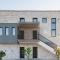 Cocooning Suites by Blue Carpet - Pefkochori