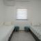 Maorissimo Boutique Apartment