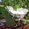 Apartments Milosevic