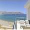 Potideon Bay Luxury Apartments