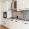 appartamento casa stefi n2