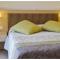 Potideon Bay Luxury Apartments
