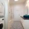 Maorissimo Boutique Apartment