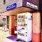 Midtown Sakura Apartment House 201 予約者だけの空間 A space just for you - Katsuura