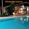 Villetta Del Salento Exclusive B&B