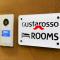 Gustarosso Rooms