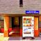 Midtown Sakura Apartment House 202 予約者だけの空間 A space just for you