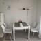 Apartmani Klauda