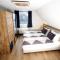 Germina Apart