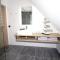 Germina Apart