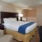 Holiday Inn Express Grove City - Premium Outlet Mall by IHG
