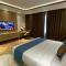 Ocean Delight Boutique Hotel 海悦精品酒店