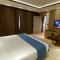 Ocean Delight Boutique Hotel 海悦精品酒店