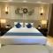Ocean Delight Boutique Hotel 海悦精品酒店