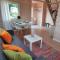 Baltic Beach House