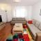 Germina Apart