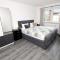 Germina Apart